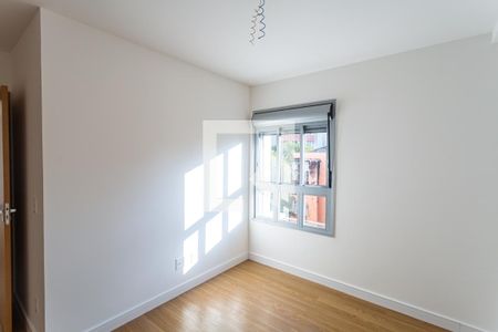 Apartamento à venda com 69m², 2 quartos e 2 vagasSuíte 1
