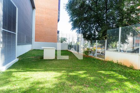 Apartamento à venda com 69m², 2 quartos e 2 vagasÁrea Verde