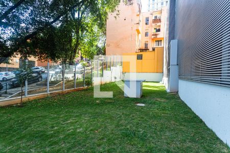 Apartamento à venda com 69m², 2 quartos e 2 vagasÁrea Verde