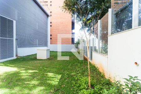 Apartamento à venda com 69m², 2 quartos e 2 vagasÁrea Verde