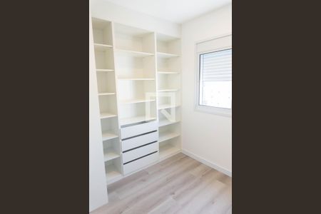 Quarto de apartamento para alugar com 1 quarto, 24m² em Bela Vista, São Paulo