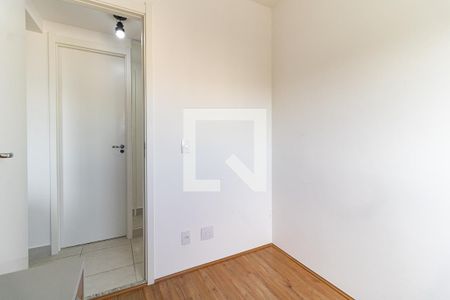 Apartamento para alugar com 33m², 2 quartos e sem vaga Apartamento para alugar com 33m², 2 quartos e sem vagaQuarto 2