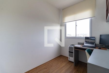 Apartamento para alugar com 33m², 2 quartos e sem vaga Apartamento para alugar com 33m², 2 quartos e sem vagaQuarto 2