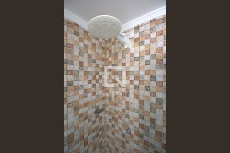 Apartamento para alugar com 100m², 2 quartos e 1 vagaBanheiro