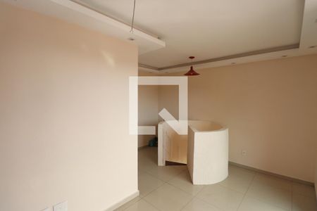 Apartamento para alugar com 100m², 2 quartos e 1 vagaSala 2