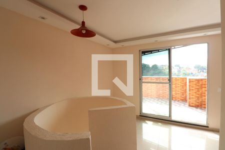 Apartamento para alugar com 100m², 2 quartos e 1 vagaSala 2