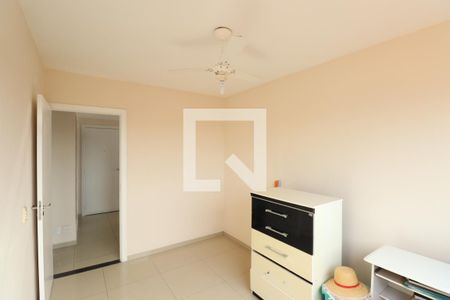 Quarto 2 de apartamento para alugar com 2 quartos, 100m² em Galo Branco, São Gonçalo
