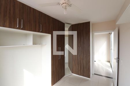 Apartamento para alugar com 100m², 2 quartos e 1 vagaQuarto 1