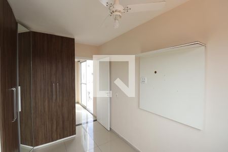 Quarto 1 de apartamento para alugar com 2 quartos, 100m² em Galo Branco, São Gonçalo