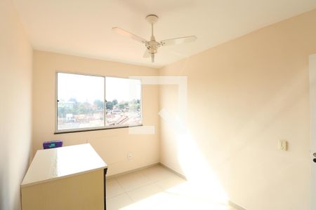 Apartamento para alugar com 100m², 2 quartos e 1 vagaQuarto 2
