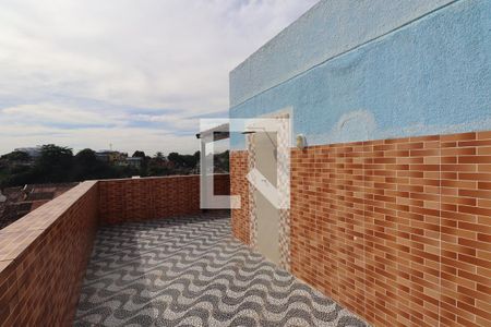 Apartamento para alugar com 100m², 2 quartos e 1 vagaÁrea gourmet