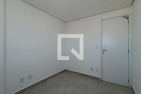 Quarto 1 de apartamento à venda com 2 quartos, 98m² em Jardim Cristiane, Santo André