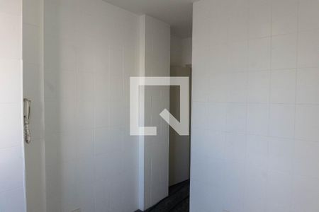 Apartamento para alugar com 96m², 1 quarto e sem vaga Apartamento para alugar com 96m², 1 quarto e sem vagaCozinha