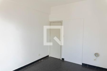 Apartamento para alugar com 96m², 1 quarto e sem vaga Apartamento para alugar com 96m², 1 quarto e sem vagaSala