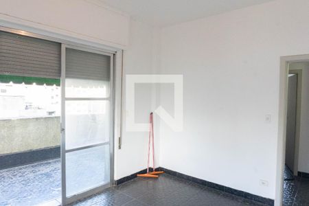 Apartamento para alugar com 96m², 1 quarto e sem vaga Apartamento para alugar com 96m², 1 quarto e sem vagaQuarto