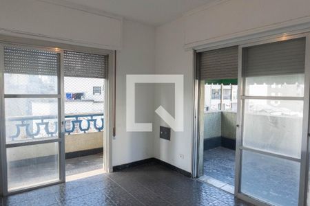 Apartamento para alugar com 96m², 1 quarto e sem vaga Apartamento para alugar com 96m², 1 quarto e sem vagaQuarto
