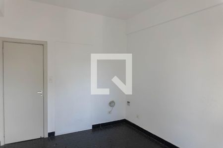 Apartamento para alugar com 96m², 1 quarto e sem vaga Apartamento para alugar com 96m², 1 quarto e sem vagaSala