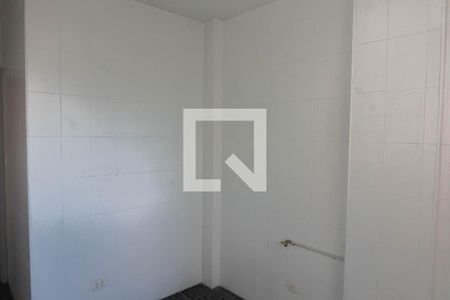 Apartamento para alugar com 96m², 1 quarto e sem vaga Apartamento para alugar com 96m², 1 quarto e sem vagaCozinha