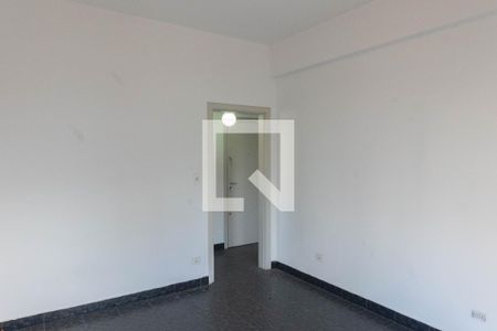 Apartamento para alugar com 96m², 1 quarto e sem vaga Apartamento para alugar com 96m², 1 quarto e sem vagaQuarto