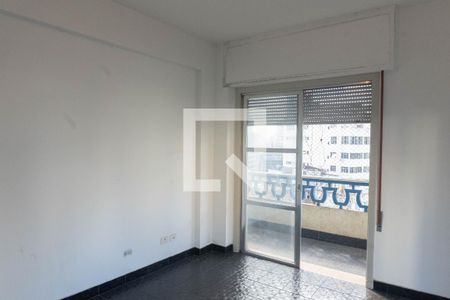 Apartamento para alugar com 96m², 1 quarto e sem vaga Apartamento para alugar com 96m², 1 quarto e sem vagaQuarto