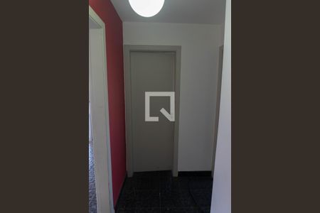Apartamento para alugar com 96m², 1 quarto e sem vaga Apartamento para alugar com 96m², 1 quarto e sem vagaCorredor