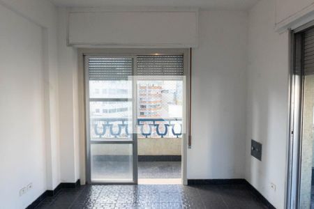 Apartamento para alugar com 96m², 1 quarto e sem vaga Apartamento para alugar com 96m², 1 quarto e sem vagaQuarto