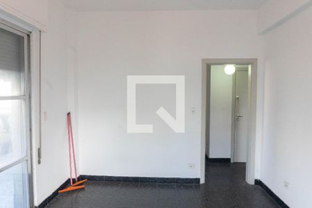 Apartamento para alugar com 96m², 1 quarto e sem vaga Apartamento para alugar com 96m², 1 quarto e sem vagaQuarto