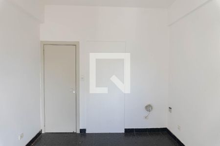 Apartamento para alugar com 96m², 1 quarto e sem vaga Apartamento para alugar com 96m², 1 quarto e sem vagaSala