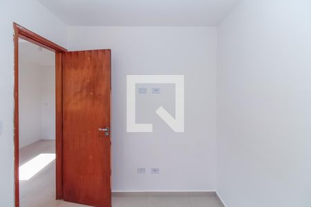 Quarto 1 de apartamento à venda com 2 quartos, 38m² em Vila Prudente, São Paulo