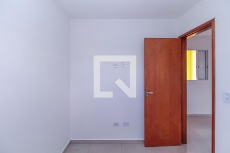 Quarto 2 de apartamento à venda com 2 quartos, 38m² em Vila Prudente, São Paulo