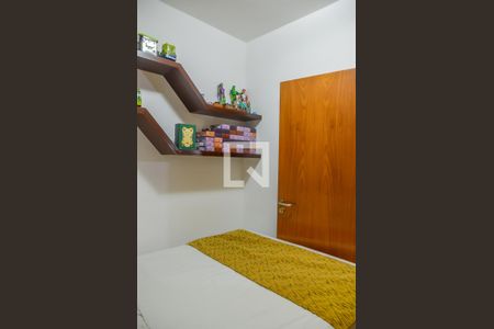Apartamento para alugar com 250m², 4 quartos e 3 vagas Apartamento para alugar com 250m², 4 quartos e 3 vagasQuarto de Serviço
