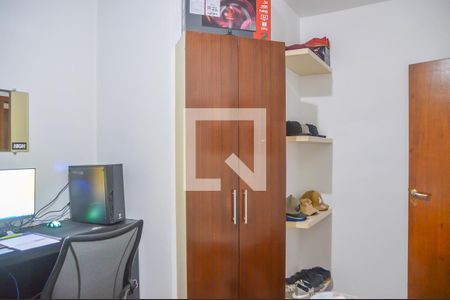 Apartamento para alugar com 250m², 4 quartos e 3 vagas Apartamento para alugar com 250m², 4 quartos e 3 vagasQuarto 2