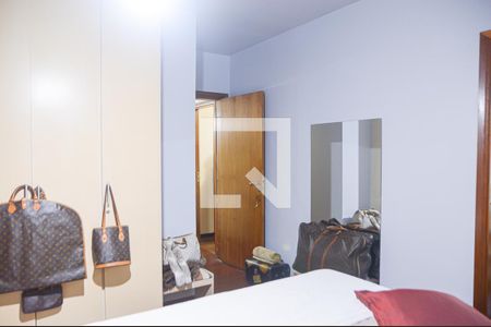 Apartamento para alugar com 250m², 4 quartos e 3 vagas Apartamento para alugar com 250m², 4 quartos e 3 vagasQuarto Suíte