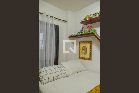 Apartamento para alugar com 250m², 4 quartos e 3 vagas Apartamento para alugar com 250m², 4 quartos e 3 vagasQuarto de Serviço