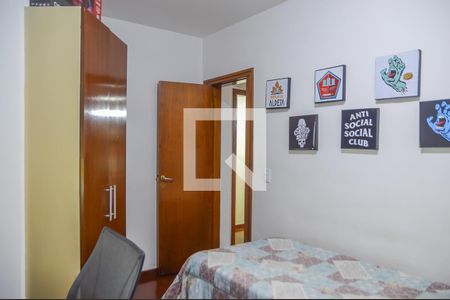 Apartamento para alugar com 250m², 4 quartos e 3 vagas Apartamento para alugar com 250m², 4 quartos e 3 vagasQuarto 2