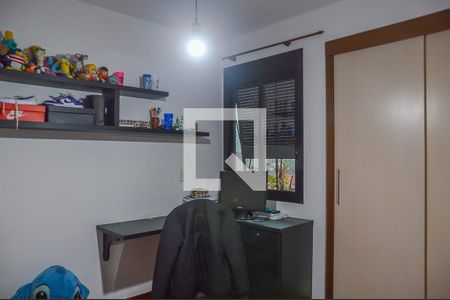 Apartamento para alugar com 250m², 4 quartos e 3 vagas Apartamento para alugar com 250m², 4 quartos e 3 vagasQuarto 1