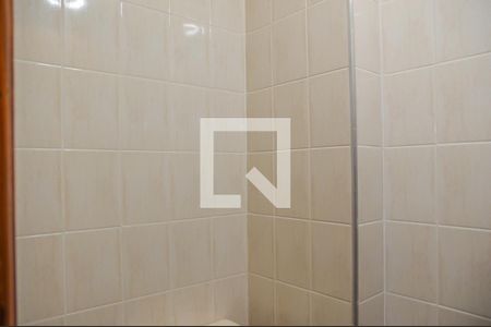 Apartamento para alugar com 250m², 4 quartos e 3 vagas Apartamento para alugar com 250m², 4 quartos e 3 vagasBanheiro 2