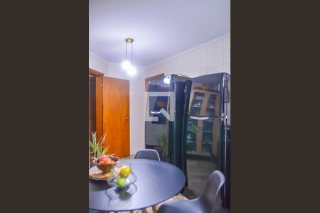 Apartamento para alugar com 250m², 4 quartos e 3 vagas Apartamento para alugar com 250m², 4 quartos e 3 vagasCozinha