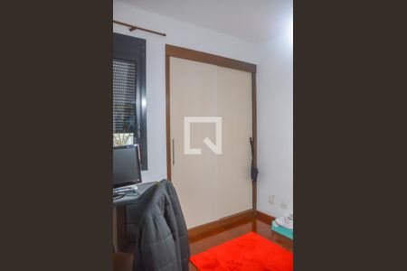 Apartamento para alugar com 250m², 4 quartos e 3 vagas Apartamento para alugar com 250m², 4 quartos e 3 vagasQuarto 1