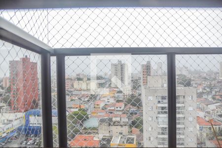 Apartamento para alugar com 250m², 4 quartos e 3 vagas Apartamento para alugar com 250m², 4 quartos e 3 vagasVista do Quarto 2