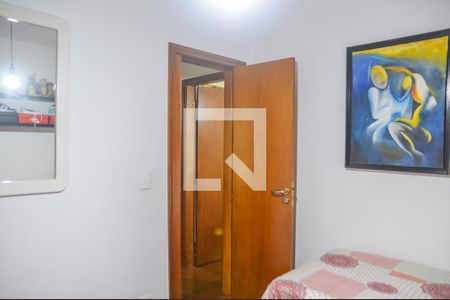 Apartamento para alugar com 250m², 4 quartos e 3 vagas Apartamento para alugar com 250m², 4 quartos e 3 vagasQuarto 1