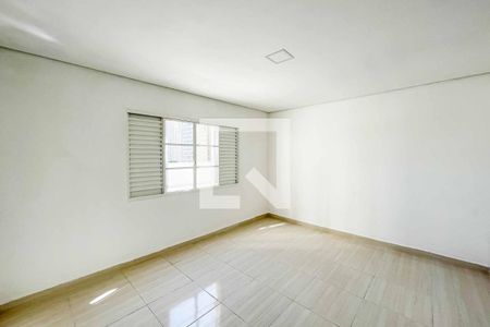 Quarto 2 de casa para alugar com 2 quartos, 75m² em Lauzane Paulista, São Paulo