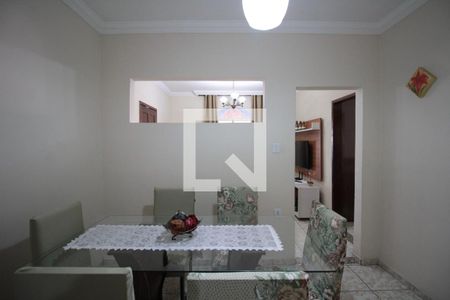 Casa à venda com 88m², 3 quartos e 3 vagasCopa