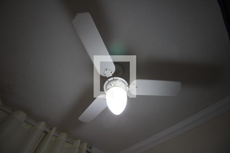 Casa à venda com 88m², 3 quartos e 3 vagasQuarto 2