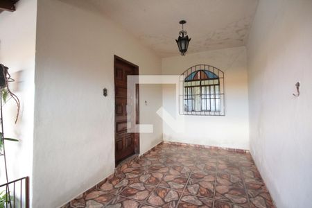 Casa à venda com 88m², 3 quartos e 3 vagasGaragem