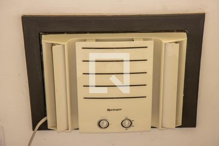 Apartamento à venda com 98m², 2 quartos e 1 vagaQuarto 1