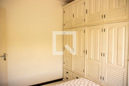 Apartamento à venda com 98m², 2 quartos e 1 vagaQuarto 1