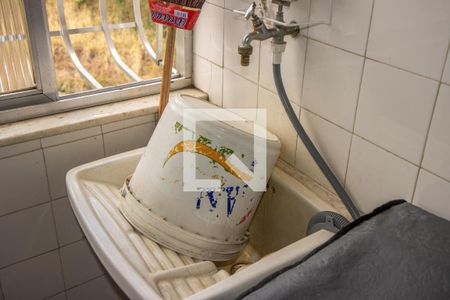 Apartamento à venda com 98m², 2 quartos e 1 vagaÁrea de Serviço