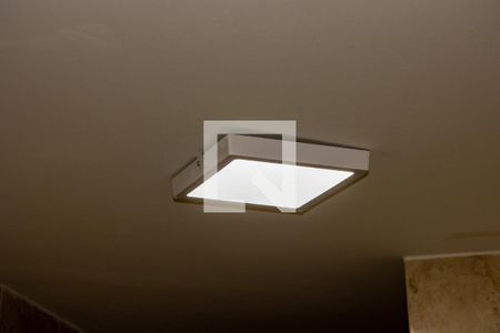 Apartamento à venda com 98m², 2 quartos e 1 vagaBanheiro