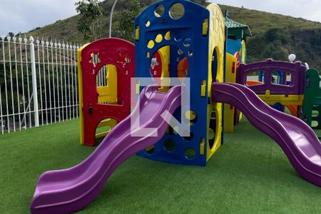 Apartamento à venda com 98m², 2 quartos e 1 vagaÁrea comum